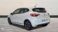 Renault Clio 1.0 TCe 90ch Limited -21N - thumbnail 8