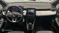 Renault Clio 1.0 TCe 90ch Limited -21N - thumbnail 11