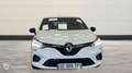 Renault Clio 1.0 TCe 90ch Limited -21N - thumbnail 2