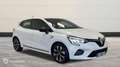 Renault Clio 1.0 TCe 90ch Limited -21N - thumbnail 3