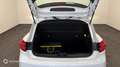 Renault Clio 1.0 TCe 90ch Limited -21N - thumbnail 14