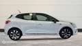 Renault Clio 1.0 TCe 90ch Limited -21N - thumbnail 4