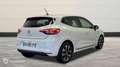 Renault Clio 1.0 TCe 90ch Limited -21N - thumbnail 5