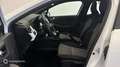 Renault Clio 1.0 TCe 90ch Limited -21N - thumbnail 12