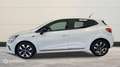 Renault Clio 1.0 TCe 90ch Limited -21N - thumbnail 7