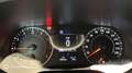 Renault Clio 1.0 TCe 90ch Limited -21N - thumbnail 10
