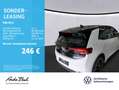 Volkswagen ID.3 Pure Performance City, Navi, LED, App-Conne Blanco - thumbnail 2