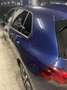 Volkswagen Golf Active Blau - thumbnail 3