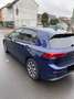 Volkswagen Golf Active Blau - thumbnail 7
