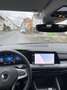 Volkswagen Golf Active Blau - thumbnail 14