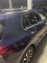 Volkswagen Golf Active Blau - thumbnail 5