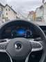 Volkswagen Golf Active Blau - thumbnail 9