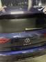 Volkswagen Golf Active Blau - thumbnail 4