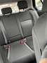 Volkswagen Golf Active Blau - thumbnail 13