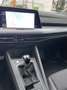 Volkswagen Golf Active Blau - thumbnail 11