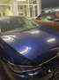 Volkswagen Golf Active Blau - thumbnail 6