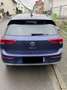 Volkswagen Golf Active Blau - thumbnail 10