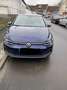 Volkswagen Golf Active Blau - thumbnail 1