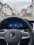 Volkswagen Golf Active Blau - thumbnail 8