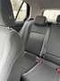 Volkswagen Golf Active Blau - thumbnail 12