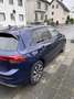 Volkswagen Golf Active Blau - thumbnail 2