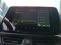 Suzuki Swift 1.2 Hybrid Shine CVT LED+Navi+SHZ+Kam.+PDC Schwarz - thumbnail 14