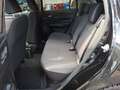Suzuki Swift 1.2 Hybrid Shine CVT LED+Navi+SHZ+Kam.+PDC Schwarz - thumbnail 17