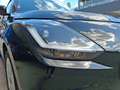 Suzuki Swift 1.2 Hybrid Shine CVT LED+Navi+SHZ+Kam.+PDC Schwarz - thumbnail 9