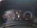 Suzuki Swift 1.2 Hybrid Shine CVT LED+Navi+SHZ+Kam.+PDC Schwarz - thumbnail 13