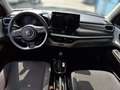 Suzuki Swift 1.2 Hybrid Shine CVT LED+Navi+SHZ+Kam.+PDC Schwarz - thumbnail 15