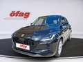 Suzuki Swift 1.2 Hybrid Shine CVT LED+Navi+SHZ+Kam.+PDC Schwarz - thumbnail 3