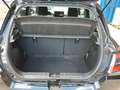 Suzuki Swift 1.2 Hybrid Shine CVT LED+Navi+SHZ+Kam.+PDC Schwarz - thumbnail 18