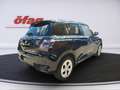 Suzuki Swift 1.2 Hybrid Shine CVT LED+Navi+SHZ+Kam.+PDC Schwarz - thumbnail 6