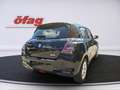 Suzuki Swift 1.2 Hybrid Shine CVT LED+Navi+SHZ+Kam.+PDC Schwarz - thumbnail 5