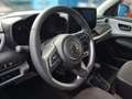 Suzuki Swift 1.2 Hybrid Shine CVT LED+Navi+SHZ+Kam.+PDC Schwarz - thumbnail 12