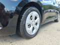 Suzuki Swift 1.2 Hybrid Shine CVT LED+Navi+SHZ+Kam.+PDC Schwarz - thumbnail 10