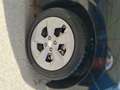 Suzuki Swift 1.2 Hybrid Shine CVT LED+Navi+SHZ+Kam.+PDC Schwarz - thumbnail 8