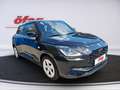 Suzuki Swift 1.2 Hybrid Shine CVT LED+Navi+SHZ+Kam.+PDC Schwarz - thumbnail 7