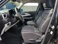 Suzuki Swift 1.2 Hybrid Shine CVT LED+Navi+SHZ+Kam.+PDC Schwarz - thumbnail 16