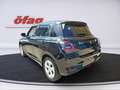 Suzuki Swift 1.2 Hybrid Shine CVT LED+Navi+SHZ+Kam.+PDC Schwarz - thumbnail 4