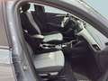 Opel Corsa-e Grau - thumbnail 8