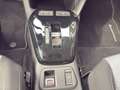 Opel Corsa-e Grau - thumbnail 15