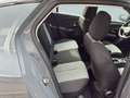 Opel Corsa-e Grau - thumbnail 9