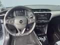 Opel Corsa-e Grau - thumbnail 6