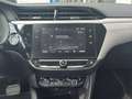 Opel Corsa-e Grau - thumbnail 13