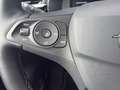 Opel Corsa-e Grau - thumbnail 16