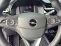 Opel Corsa-e Grau - thumbnail 7