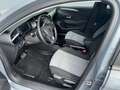 Opel Corsa-e Grau - thumbnail 5