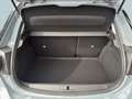 Opel Corsa-e Grau - thumbnail 10