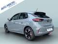 Opel Corsa-e Grau - thumbnail 2